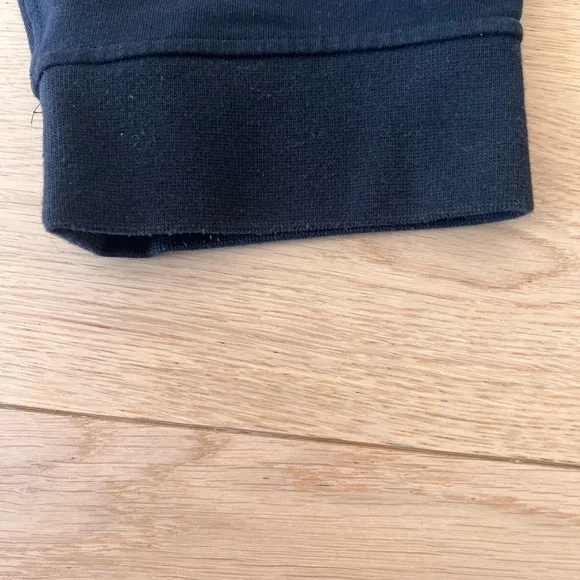 🔥Lululemon Men's Black City Joggers. Size L